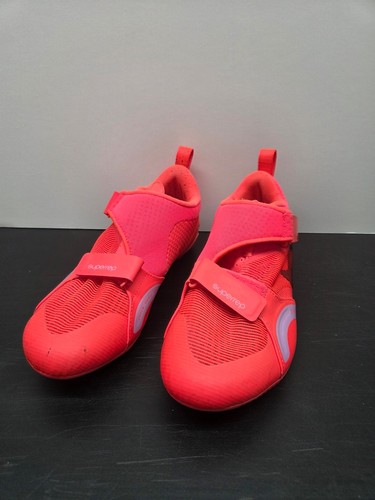 Nike superrep cycle indoor - cycle,