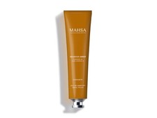 MAHSA Anti-Inflammatory Dental