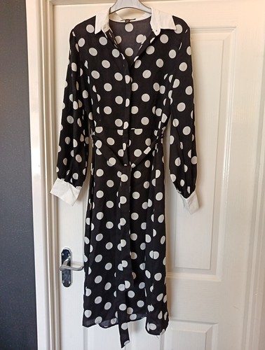 Qed london ladies black - london,