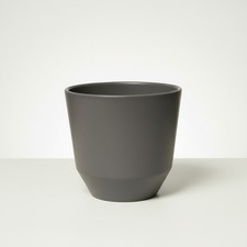 Ceramic Plant Pot Indoor Cache