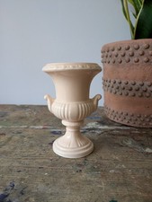 Vintage Dartmouth Pottery
