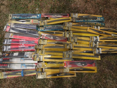 Large job lot classic - lot, 50