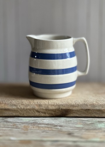 Vintage traditional striped - vintage,