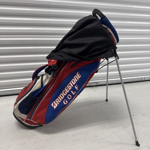 Bridgestone golf tour - golf,
