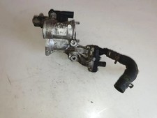 Renault Grand Scénic II JM0/1