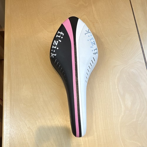 Fizik arione wing flex - arione,