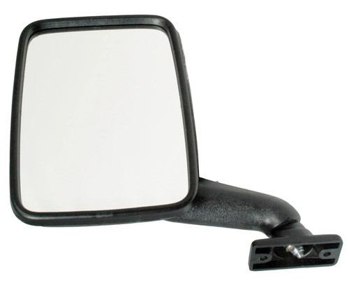 Wing mirror left t25 - left, vw