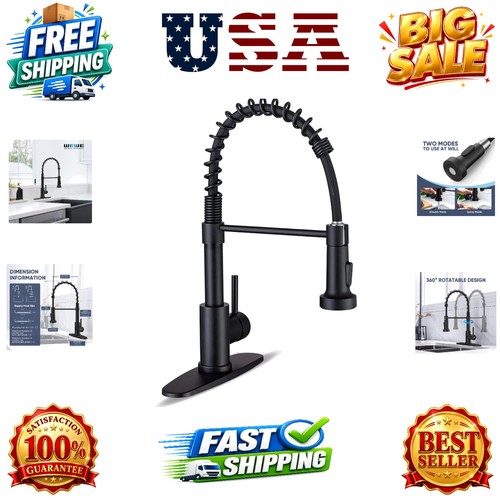 Kitchen faucets with - kitchen,