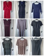 20 Bundle Joblot Ladies