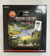 Corgi Aviation Archive 1:72