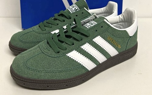 Adidas handball spezial - handball,