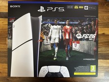Sony PS5 Digital Edition