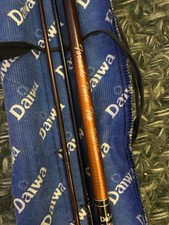 Daiwa Tornado Twin Tip 10ft