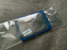 for Apple iPod 4th Generation