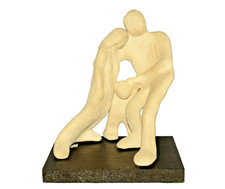 MARGIE Original Vintage Signed