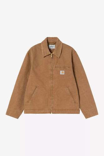Carhartt wip detroit - carhartt,