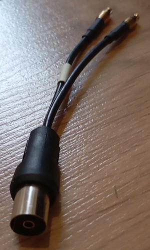 Hauppauge wintv nova freeview - wintv-nova,
