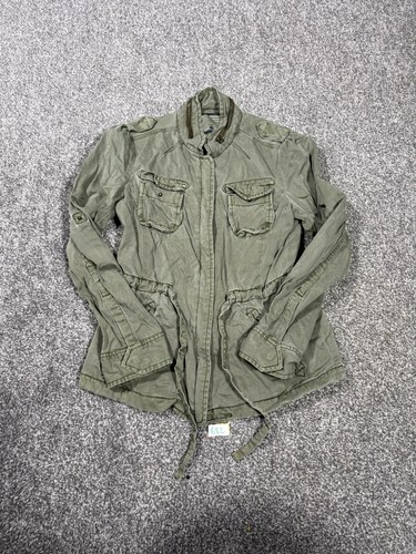Vintage next utility - vintage, military