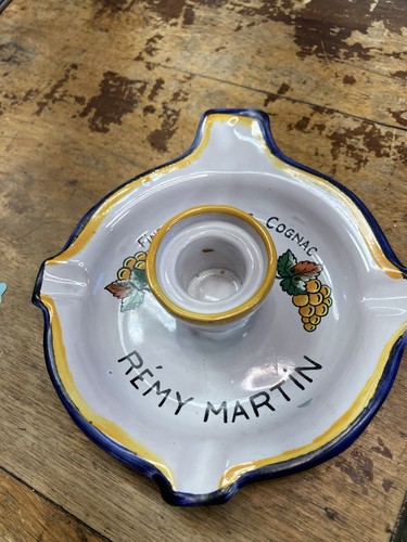 Remy martin fine champagne - remy,