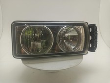 IVECO EURO CARGO Headlamp Headlight N/S 2011 Unknown Truck LH  