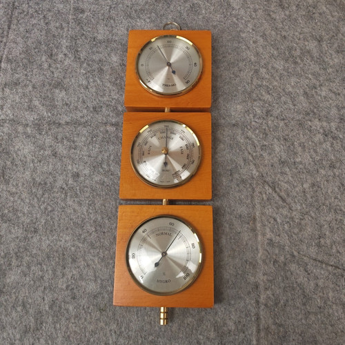 Vintage german mcm wall - mcm,