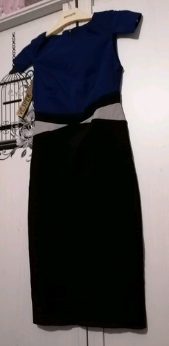 Vesper dress size rrp - dress, 10