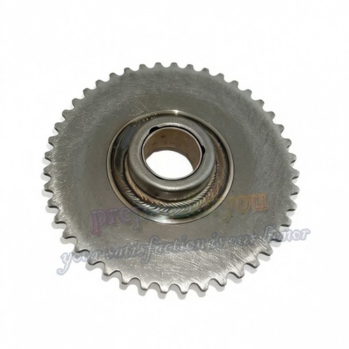 44t engine starter - 44t,