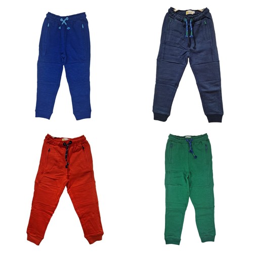 Boden joggers trousers warrior - joggers,