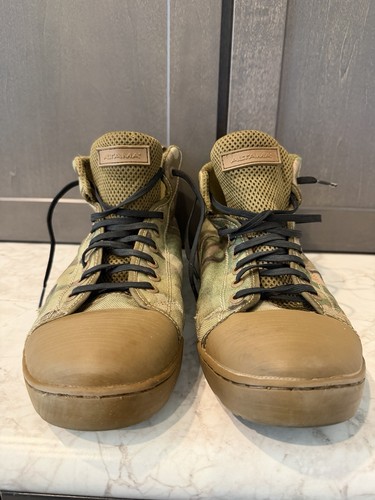 Altama maritime assault mid - assault,