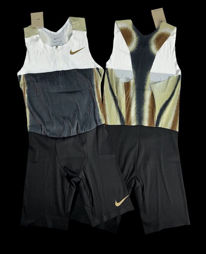 Nike pro elite - pro, suit
