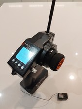Radiolink RC4GS V3 5 Channels
