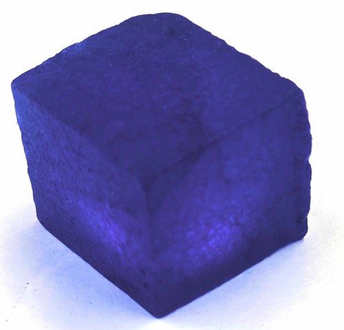 100 natural blue - 100,