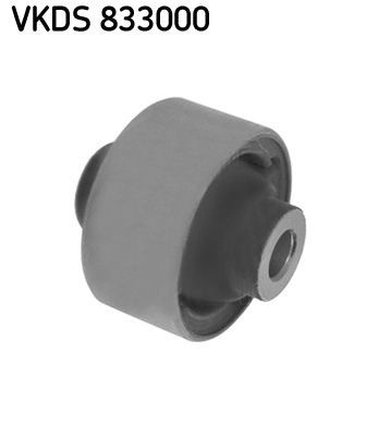 Wheel suspension - wheel,