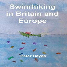 Swimhiking in Britain and