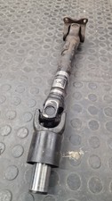 Low Mileage Suzuki Jimny Front
