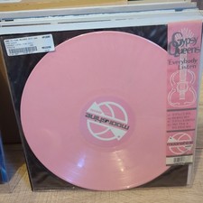 19 House 12" Vinyl Records, Job Lot, In Very Good+ Condition