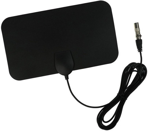 Firmrock aerial - firmrock, tv