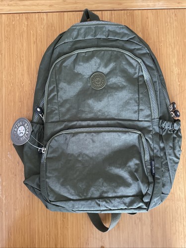 Kipling city pack backpack - city,