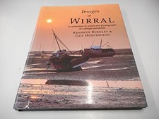 Images of Wirral: A