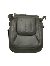 2020-2023 LAND ROVER DEFENDER