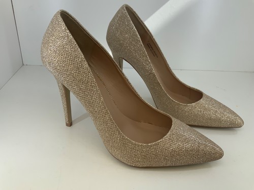 Dorothy perkins ladies high - ladies,