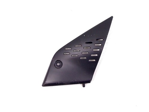 Front radiator mount - mount, various