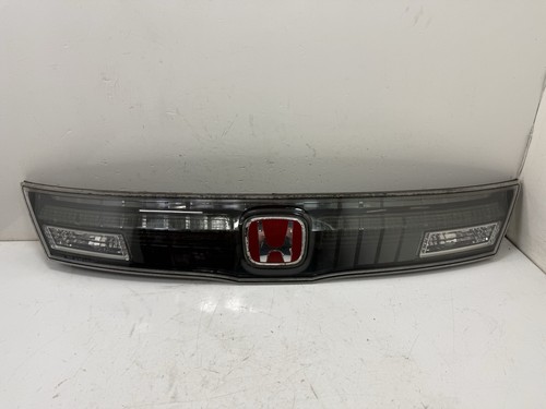 Honda civic fn2 type rear - honda, r