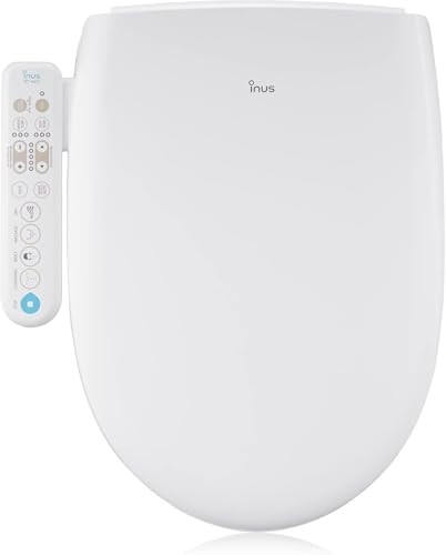 Inus n22 electric - n22, heated