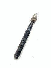 Vintage Eclipse No.136 Pin