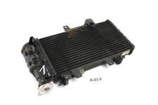 BMW F 800 ST E8ST 2006 - Water