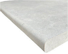 Tectonica Laminated Kitchen Worktop 1300mm/ 600mm / 40mm