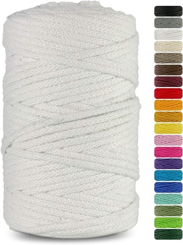 Half price sale netuno - **half,