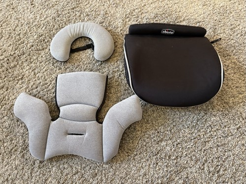 Chicco keyfit newborn - keyfit, 30