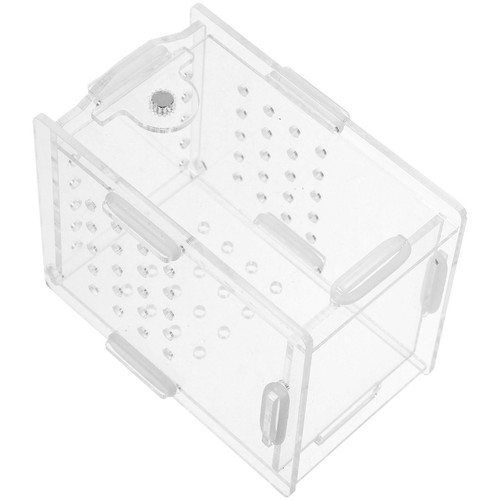 Turtle tank accessories - ,